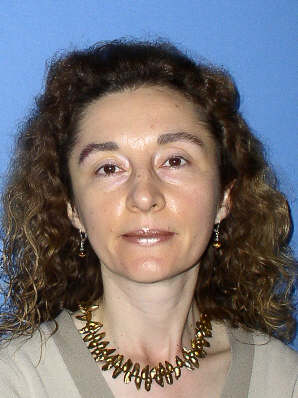 Anahit M. Hakoupian